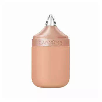 LANCOME Легкая тональная сыворотка Skin Idole 3SerumSupertint