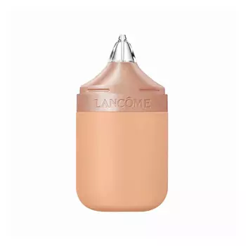 LANCOME Легкая тональная сыворотка Skin Idole 3SerumSupertint