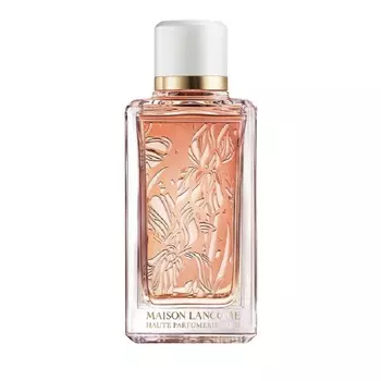 LANCOME Les Parfumes Grands Crus Iris Dragees