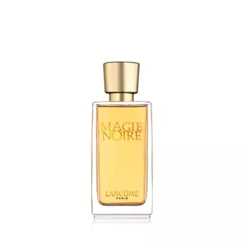 LANCOME Magie Noire