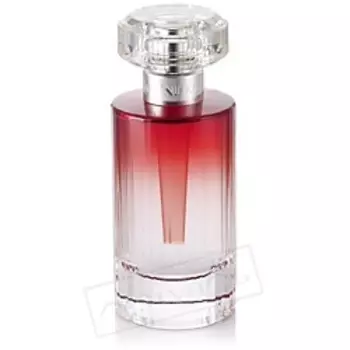LANCOME Magnifique Eau de Toilette
