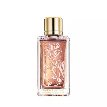 JIMMY CHOO Blossom Special Edition
