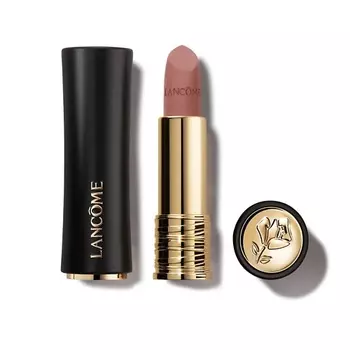 LANCOME Матовая губная помада L'Absolu Rouge Drama Matte