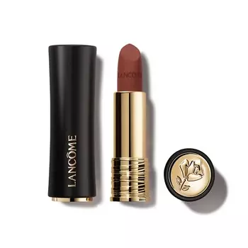 LANCOME Матовая губная помада L'Absolu Rouge Drama Matte