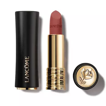 LANCOME Матовая губная помада L'Absolu Rouge Drama Matte