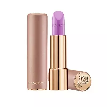 LANCOME Матовая губная помада L'Absolu Rouge Intimatte