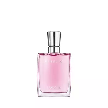 LANCOME Miracle 30