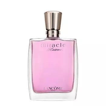 LANCOME Miracle Blossom 50