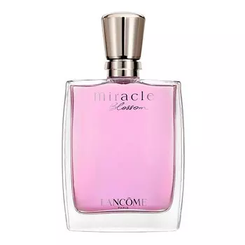 LANCOME Miracle Blossom