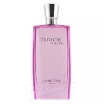 LANCOME Miracle Forever