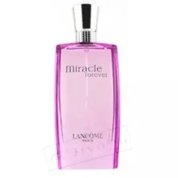 LANCOME Miracle Forever