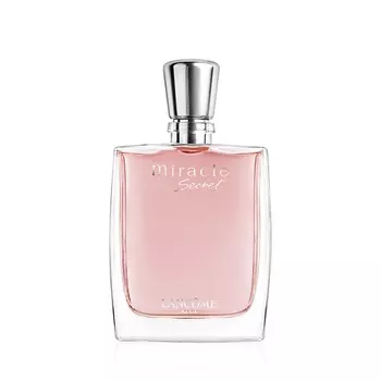 LANCOME Miracle Secret