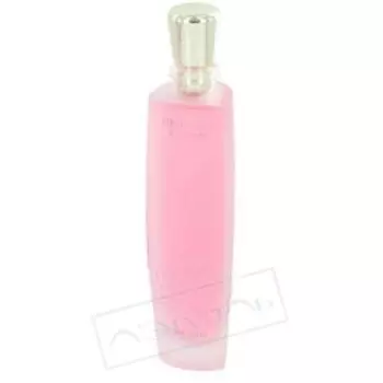 LANCOME Miracle Summer