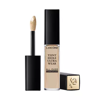 LANCOME Мультифункциональный консилер для лица Teint Idole Ultra Wear All Over Concealer