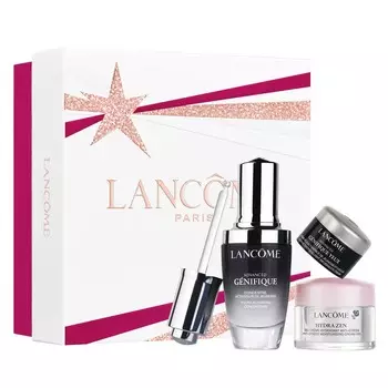 LANCOME Набор Advanced Génifique