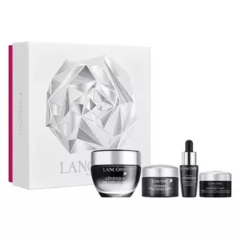 LANCOME Набор Advanced Gnifique для лица и глаз