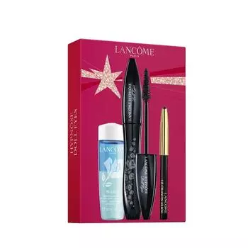 LANCOME Набор Hypnose Doll