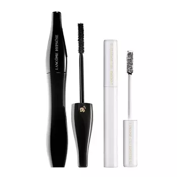 LANCOME Набор Hypnose: Тушь + Основа-бустер для ресниц