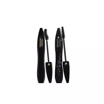 LANCOME Набор тушей для ресниц Hypnose Drama & Doll Eyes