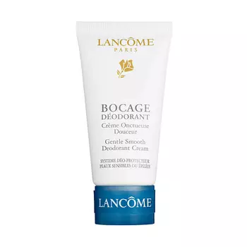LANCOME Нежный кремовый дезодорант Bocage, для чувствительной кожи 50.0