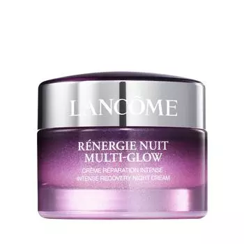 LANCOME Ночной Крем Rénergie Nuit Multi-Glow