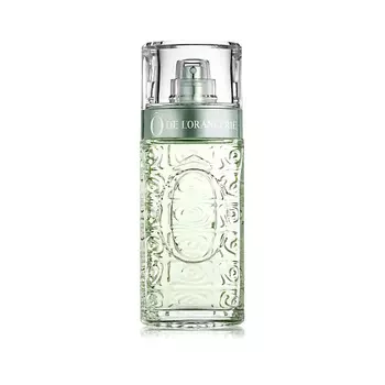 LANCOME O de l'Orangerie