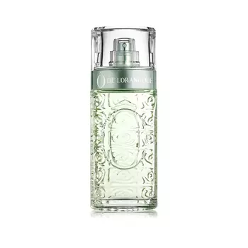 LANCOME O de l'Orangerie