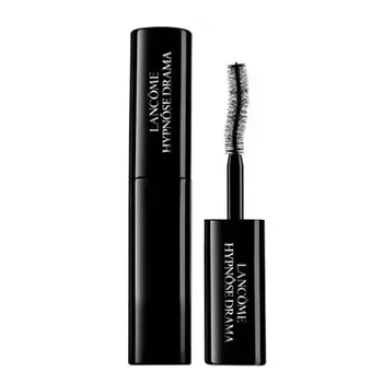 LANCOME Объемная тушь для ресниц Hypnose Drama Mini в дорожном формате