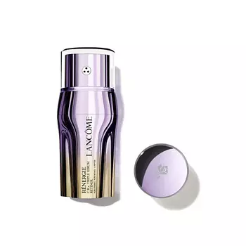 LANCOME Обновляющая сыворотка с ретинолом Rnergie C.R.X. Triple Serum Retinol