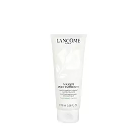 LANCOME Очищающая минеральная маска Pure Empreinte