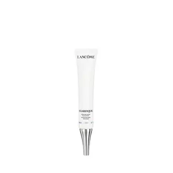 LANCOME Осветляющая сыворотка против пигментных пятен Clarifique Intense Whitening Spot Eraser 30.0