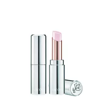 LANCOME Оттеночный бальзам для губ c эффектом объема L'Absolu Mademoiselle Balm