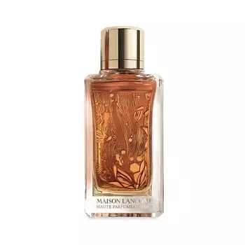LANCOME Oud Ambroisie