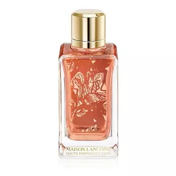 LANCOME Parfait de Roses