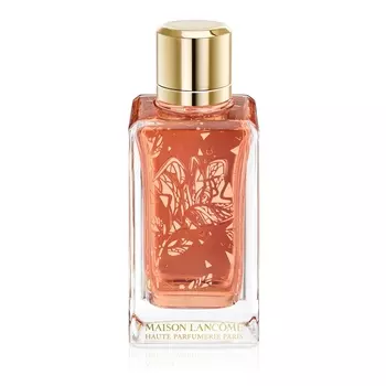 LANCOME Parfait de Roses