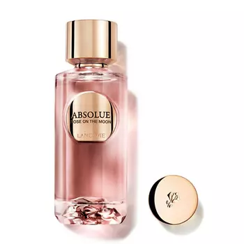 LANCOME Парфюмерная вода Absolue Rose On The Moon
