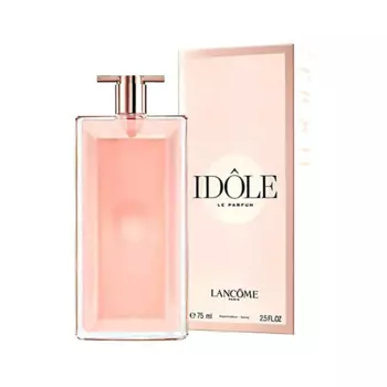 LANCOME Парфюмерная вода Idole