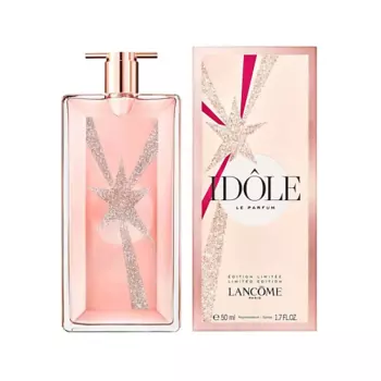 LANCOME Парфюмерная вода Idole dition Limite