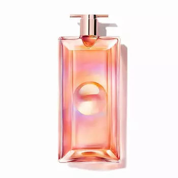 LANCOME Парфюмерная вода Idole Nectar 50.0