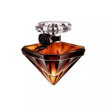 LANCOME Парфюмерная вода La Nuit Trsor Vanille Noire