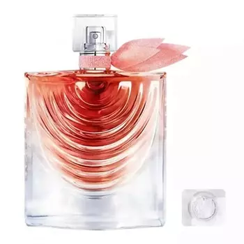 LANCOME Парфюмерная вода La Vie Est Belle Iris Absolu 100.0