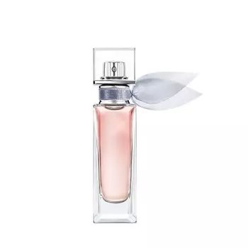 LANCOME Парфюмерная вода La Vie Est Belle