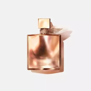 LANCOME Парфюмерная вода La Vie est Belle L'Extrait