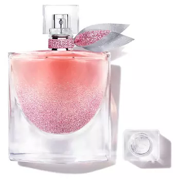 LANCOME Парфюмерная вода La Vie Est Belle Sparkling Edition (2024)