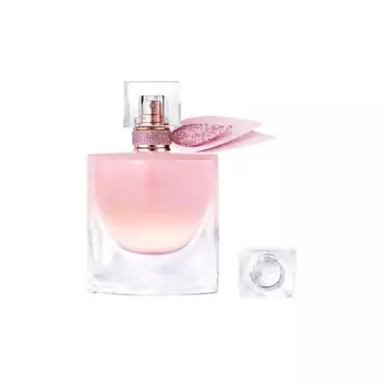 LANCOME Парфюмерная вода La Vie Est Belle Vanille Nude