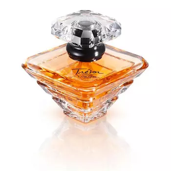 LANCOME Парфюмерная вода Tresor 50.0