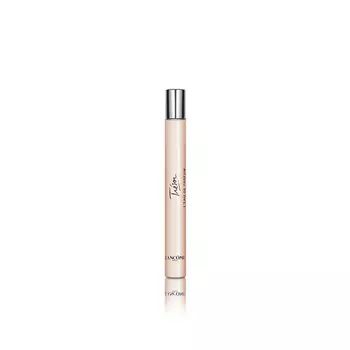 LANCOME Парфюмерная вода Tresor
