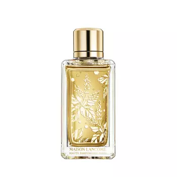 JIMMY CHOO Blossom Special Edition