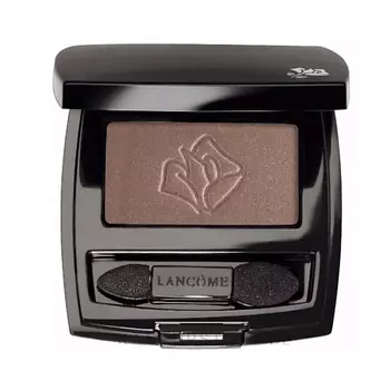 LANCOME Перламутровые моно-тени для век Ombre Hypnose Pearly Color