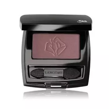 LANCOME Перламутровые моно-тени для век Ombre Hypnose Pearly Color